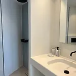 Semesterbostad Vivant 2