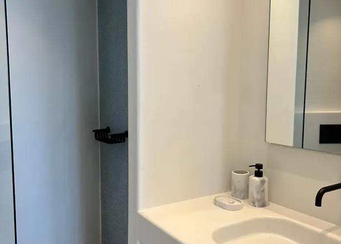 Сasa de vacaciones Vivant 2