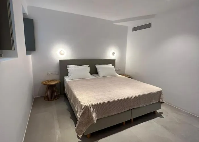 Vivant 2 Сasa de vacaciones