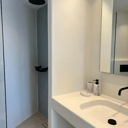 Σπίτι διακοπών Vivant 2