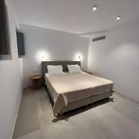 Vivant 2 Σπίτι διακοπών