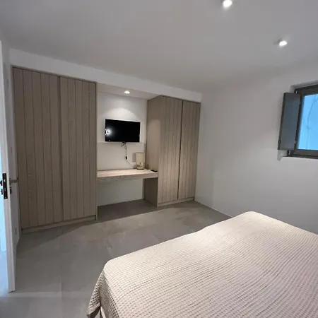 Vivant 2 Νάουσα