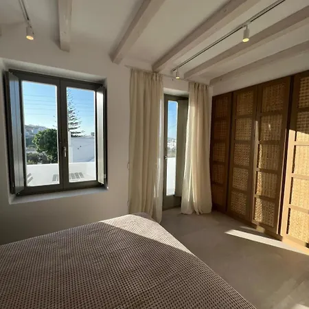 Vivant 2 Σπίτι διακοπών