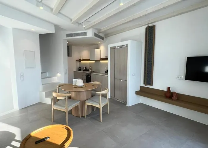 Vivant 2 Hébergement de vacances *