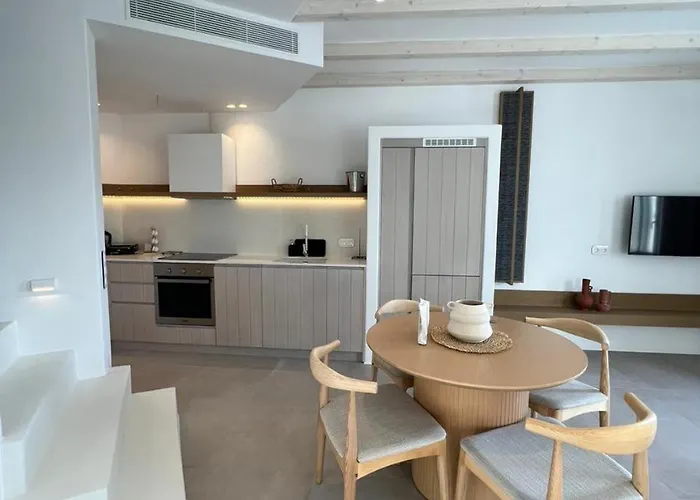 Vivant 2 Hébergement de vacances *