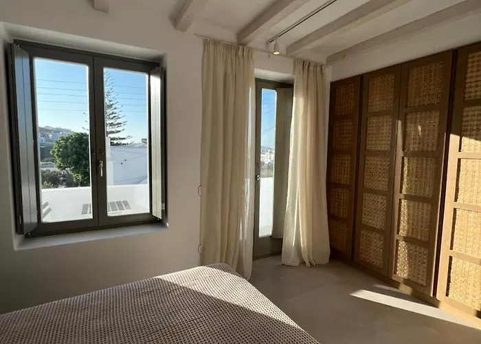 Vivant 2 Hébergement de vacances